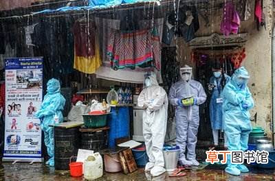 印度暴雨致近200人遇难?遭遇暴雨天气怎么办