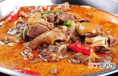父子用毒镖射杀100多只狗?夏至为什么要吃狗肉