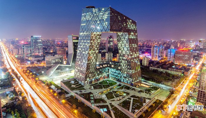 魏国是现在的哪个省