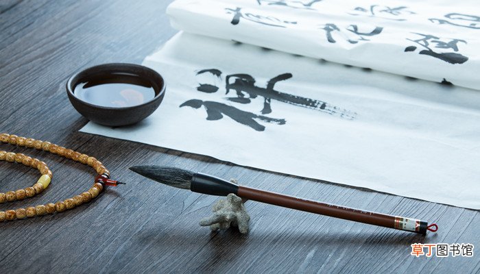 墨水有保质期吗