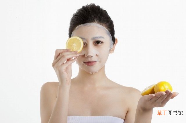 让皮肤白嫩的方法 如何美白皮肤