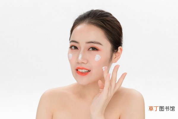 让皮肤白嫩的方法 如何美白皮肤
