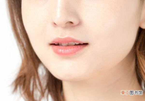 粉刺是怎么形成的 为什么有粉刺