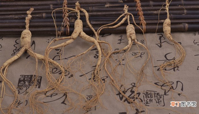乌灵菌粉是什么东西