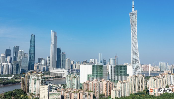 从化是哪个省的城市