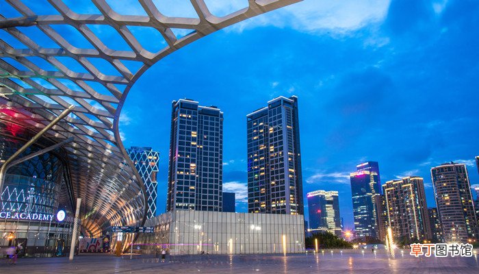 从化是哪个省的城市