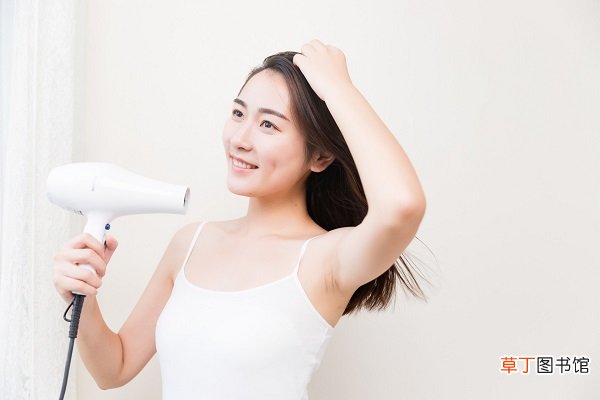 马油洗发水适合什么人用 马油洗发水的功效