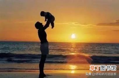 感恩父母的古诗词 关于感恩父母的诗词佳句