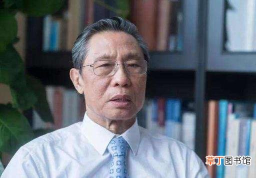 关于无私奉献的诗句 有关花无私奉献的诗词