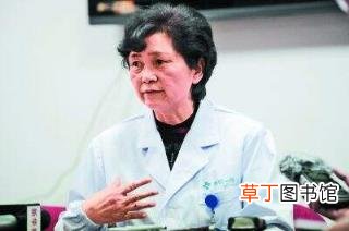 关于无私奉献的诗句 有关花无私奉献的诗词