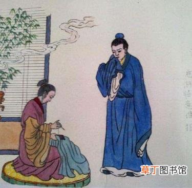 有关赞颂母亲的诗歌 赞美母亲的诗歌简短