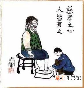 有关赞颂母亲的诗歌 赞美母亲的诗歌简短