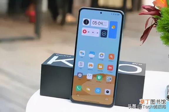最新高端手机排行榜 2021年口碑最好的手机