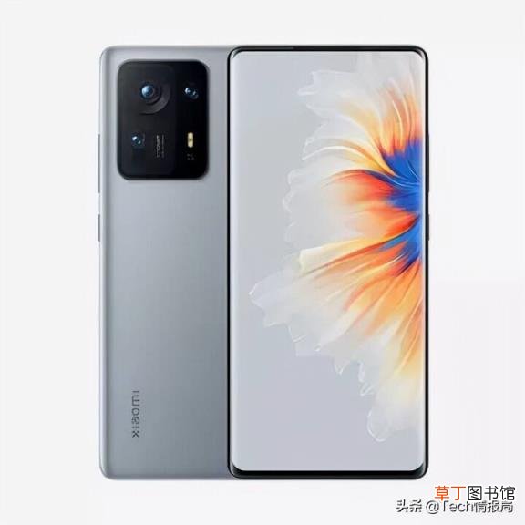 最新高端手机排行榜 2021年口碑最好的手机