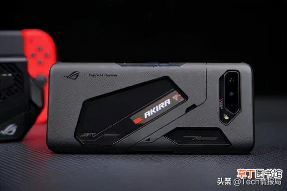 最新高端手机排行榜 2021年口碑最好的手机