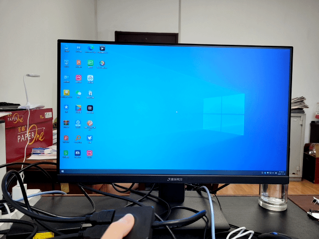 绿联hdmi线质量怎样 中国电信hdmi机顶盒