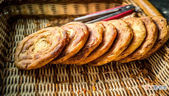 烧饼是碱性还是酸性