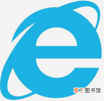 怎么给IE浏览器设置默认打开网页