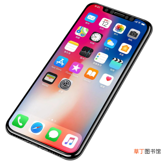 怎么屏蔽手机APP弹出的广告