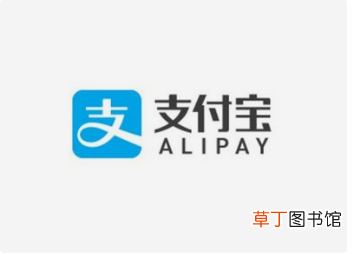 怎么开通支付宝二维码收款语音播报