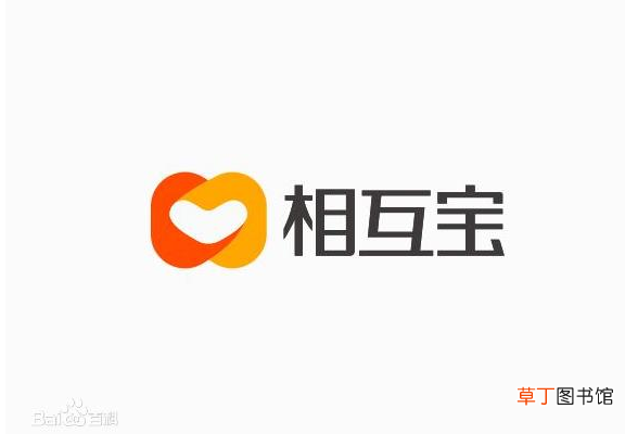 怎么退出相互宝相互宝怎样退出