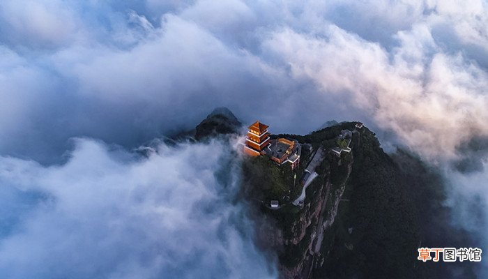 巩县属于哪个市