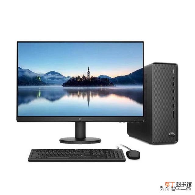 旧电脑怎么处理 旧电脑