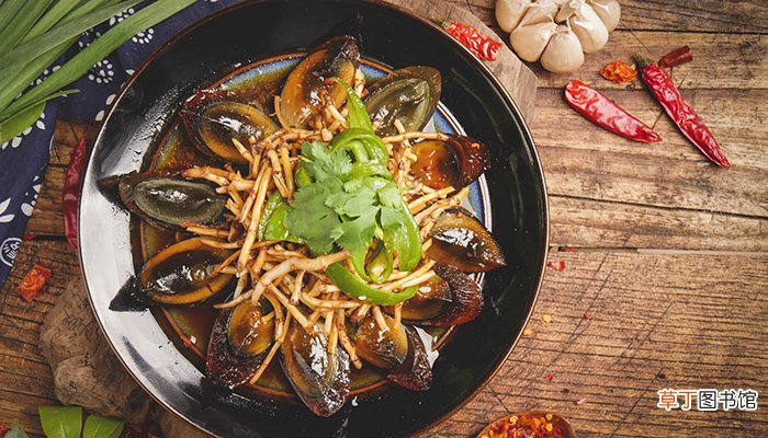 鱼腥草有什么功效