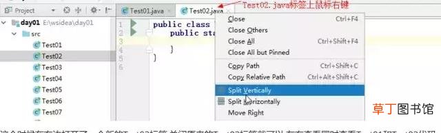 瑞宜达ridea官网 idea官网