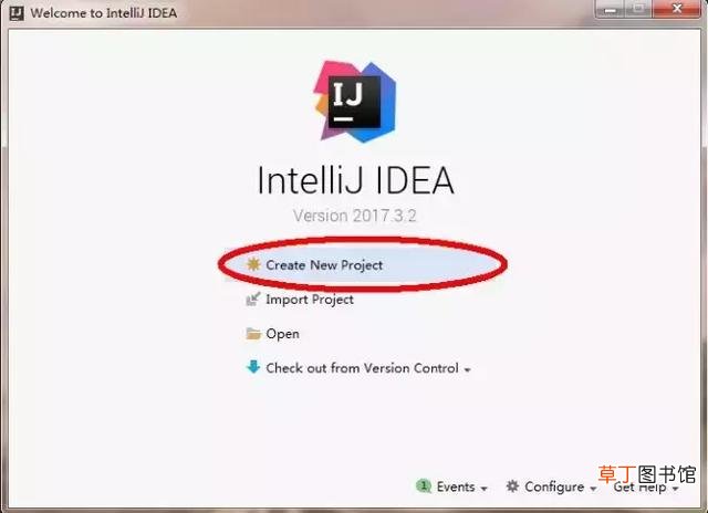 瑞宜达ridea官网 idea官网