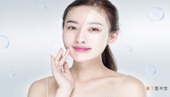 佑天兰面膜的使用方法 佑天兰果冻面膜的正确用法