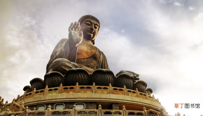 六根是哪六根