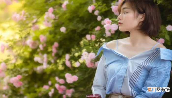 染紫色头发需要漂吗染紫色头发需不需要漂