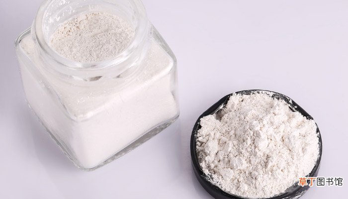 珍珠粉过期了还能用吗珍珠粉过期了还能不能用