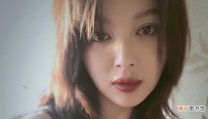头发少能剪辛芷蕾发型吗 辛芷蕾发型适合头发少的吗