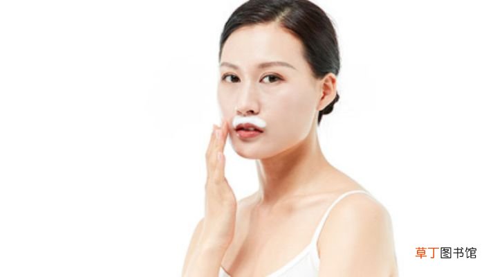 唇色深漂唇可以改善么唇色深可以漂唇吗