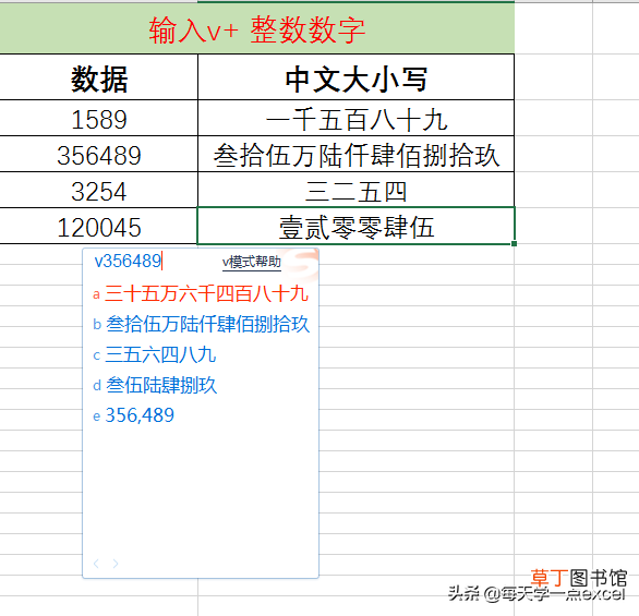 电脑键盘大小写字母怎么切换 键盘怎么换大小写