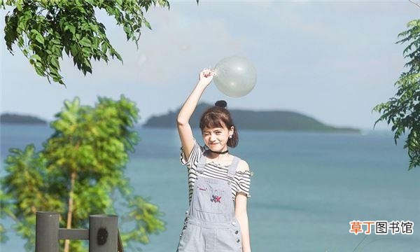 五行缺火的女孩名字该怎么样取呢 五行缺火的女孩起名