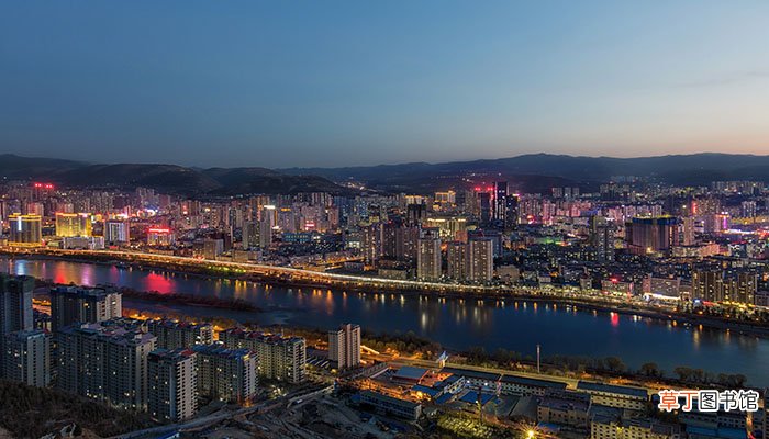 烟花三月下扬州的扬州是现在哪里