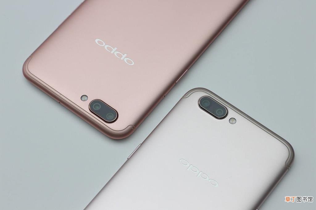 oppo手机怎么备份所有数据 oppo手机解除密码方法