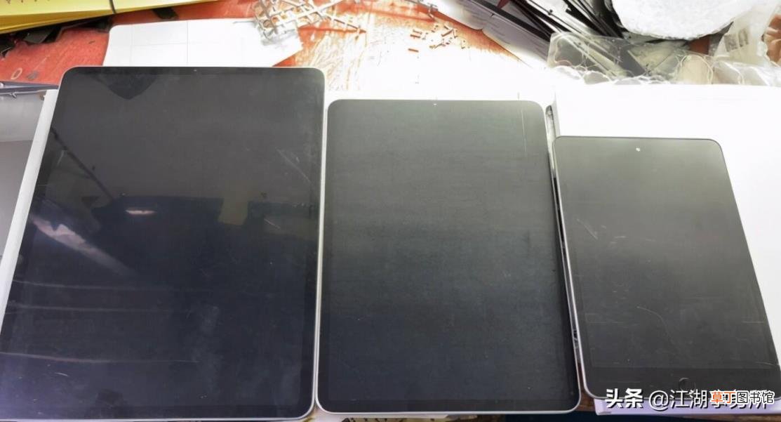 ipad,mini发布会时间 2021建议买的ipad排行榜