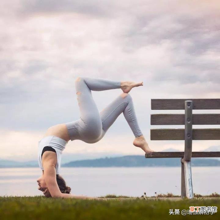 瑜伽唯美语录精选短句 享受瑜伽的唯美句子