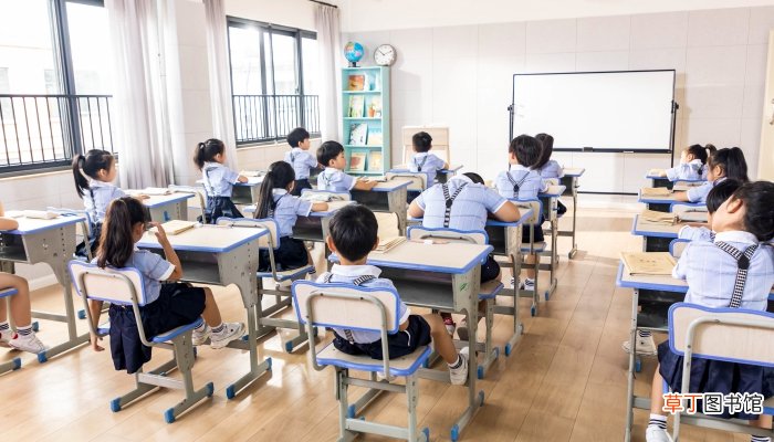 小孩子没身份证坐高铁怎么取票