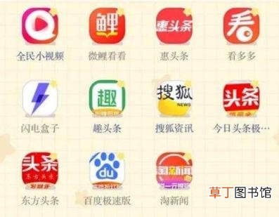 在家做兼职手工活挣钱 适合在家做的兼职手工