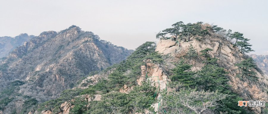 辽宁鞍山属于哪个城市
