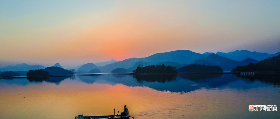 观山湖区属于贵阳哪个区