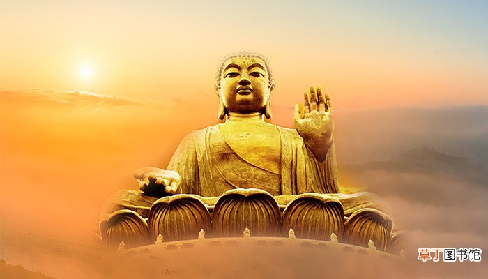 4月初八是什么菩萨生日