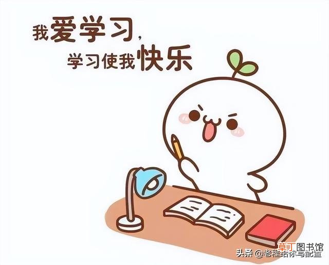 重装系统win7步骤和详细教程 系统盘重装系统步骤