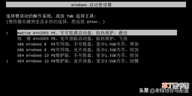 重装系统win7步骤和详细教程 系统盘重装系统步骤