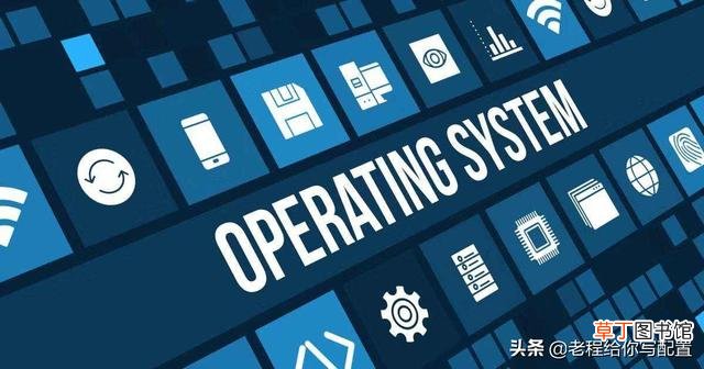 重装系统win7步骤和详细教程 系统盘重装系统步骤